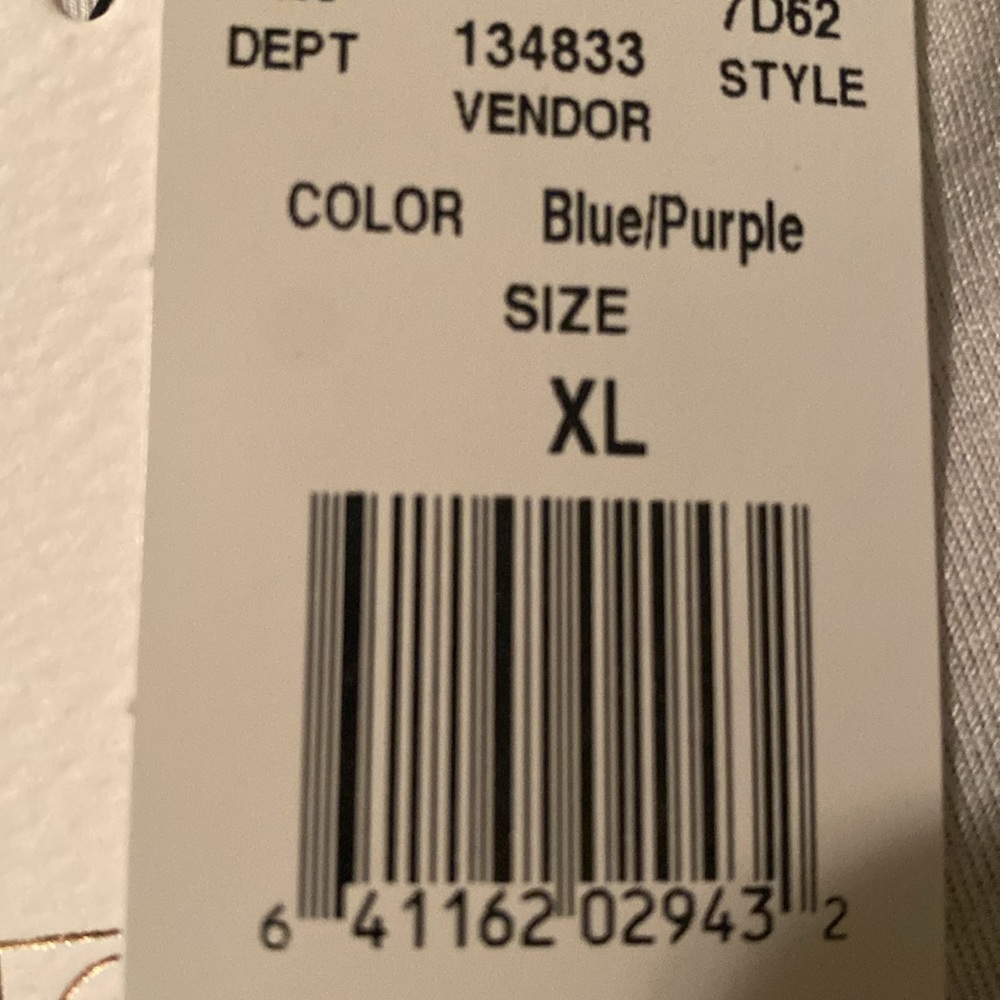 Casual Studio Multi Patch Dress. - image 7